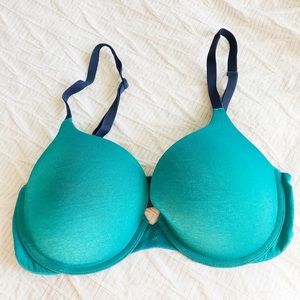Victoria’s Secret perfect coverage convertible bra